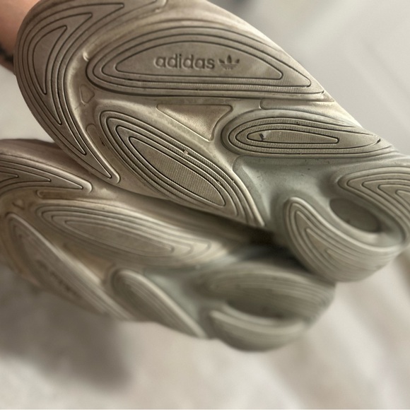 Adidas adiprene 7.5 - Picture 4 of 10